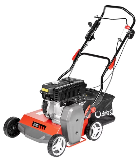 Wertykulator Cedrus 40cm Loncin LC165F