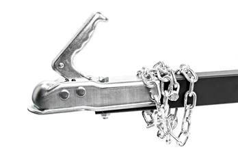 Rozdrabniacz spalinowy Cedrus RB03 – profesjonalny rębak do gałęzi do 120 mm