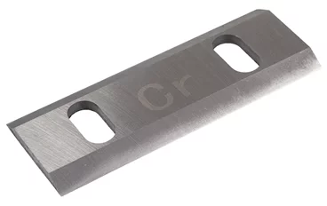 Ostrze Cedrus rozdrabniacz CEDRB01C