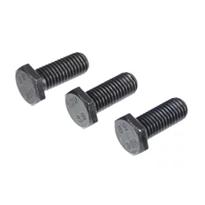 Śruba Cedrus rozdrabniacz CEDRB01C