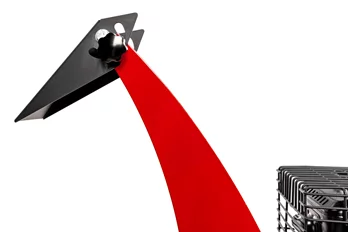 Rozdrabniacz spalinowy Cedrus RB02 – wydajny sprzęt do ogrodu i sadu